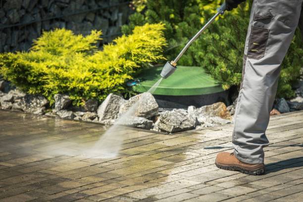 Pre-Holiday Cleaning in Marco Island, FL